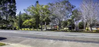 Mariner Motel