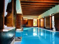 Villa Las Tronas Hotel & Spa - 5-Star