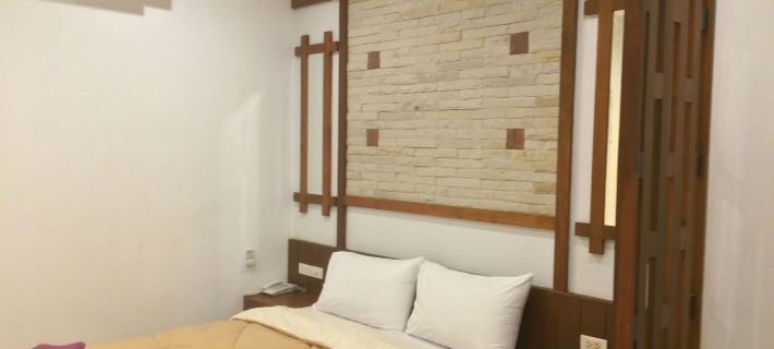 Suanrak Resort Hotels in Suphan Buri