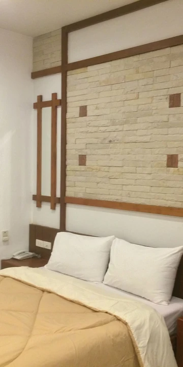 รูปภาพของสวนรักรีสอร์ท