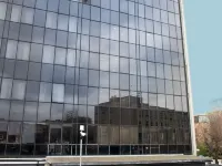Livin' Serviced Apartments Hotels in Watford