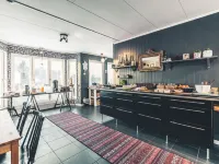 Åre Bed & Breakfast
