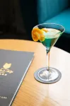 Hotel Black Tulip - Porto Gaia - Baarit