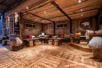 Basecamp Hotel