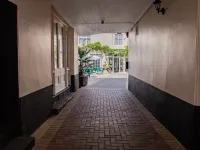 The Rose and Crown Hotel Hotels in Wisbech