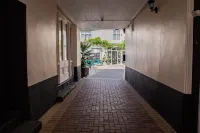 The Rose and Crown Hotel Hotels in Wisbech