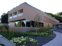 MY Hotel Malmedy Hotels in Bütgenbach