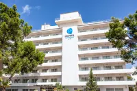 Grupotel Montecarlo Hotel di Can Picafort