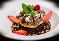 Öreg Miskolcz Hotel