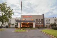 Hampton Inn Memphis/Collierville Các khách sạn ở 