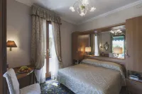 Hotel Riviera Venezia Lido Hotels in Venice