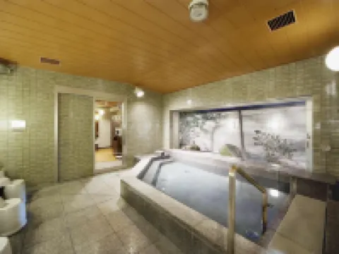 Tsuruga Manten Hotel Ekimae Hotel a Tsuruga