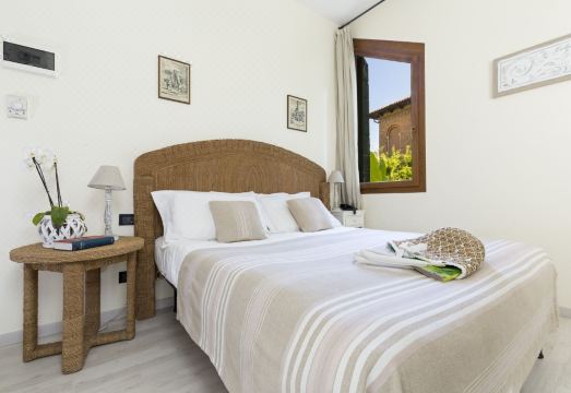 3. 호텔 빌라 스텔..