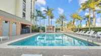 Four Points by Sheraton Punta Gorda Harborside - 4つ星
