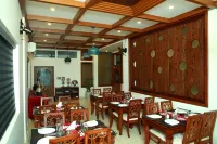 Villa de 1945 Hotels in Vadakara