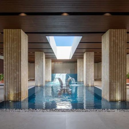 Live Aqua Punta Cana - All Inclusive - Adults Only