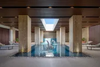 Live Aqua Punta Cana - All Inclusive - Adults Only - spa