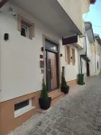 Villa Old Town Hotels near Church of Saint Sophia