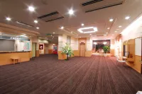 Genpeiso Hôtels à : Shimonoseki