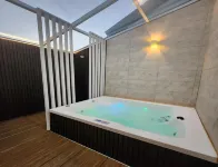 Paju Espacio Cantabile