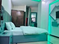 Hotel Relaxing Way