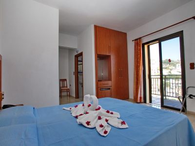 Denise Hotel