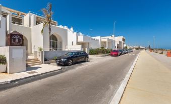 2941 Palma Residence- Appartamento Boreas by Barbarhouse