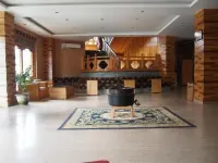 Udumwara Resort - Разрешено размещения с домашними животными