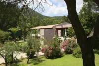 TH Costa Rei - Free Beach Resort