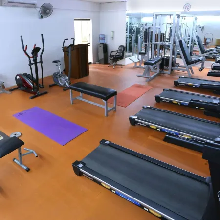 Ramada by Wyndham Multan