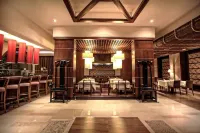 The Russelior Hotel & Spa - พร้อมอาหารเช้า