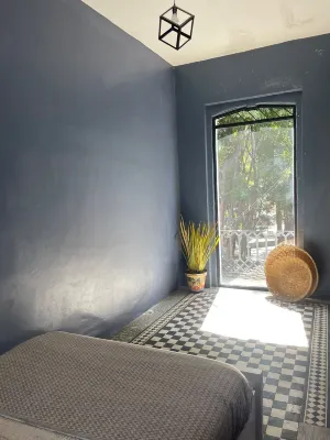 Choco Hostel - بيت ضيافة