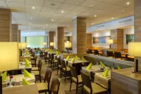 Mercure Hotel Koblenz Hotels in Koblenz