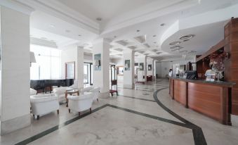 Hotel Nettuno