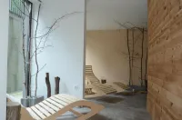 Hotel Sanje ob Soči / - spa