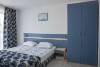 Palace Hotel - Half Board فنادق في ساني بيتش
