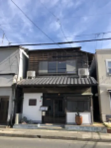 西姆波西翁因飯店