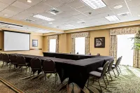 Hampton Inn Charleston/Daniel Island