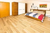 Paradise Town Villa Premium