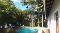 Villa Tropicana - South Africa - Ocean View