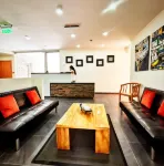 Apart Hotel Viva Providencia