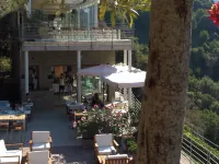 Sesta Terra Natural Resort Hotel a Framura