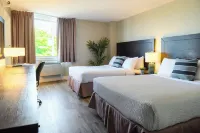 Rodd Grand Yarmouth Hotels in Yarmouth