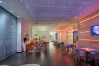 Nestor Hotel
