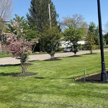White Rose Motel - Hershey