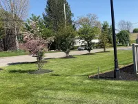 White Rose Motel - Hershey Hotels in Derry Township