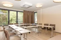 Art-Hotel Braun Hotels in Kirchheimbolanden