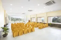 Suryavilas Luxury Resort & Spa - Pet friendly