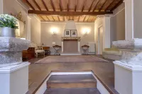 릴레 그랜드 투어