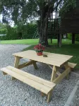 Birchdale Cottage Hotels in Ath na Fuinseoige